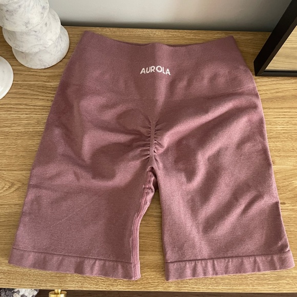 BNWT Aurola Intensify in shade Old Rose - Picture 2 of 4